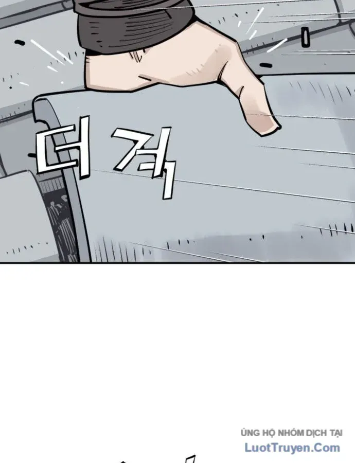 Sát Thủ Tống Lý Thu Chapter 132 - 77