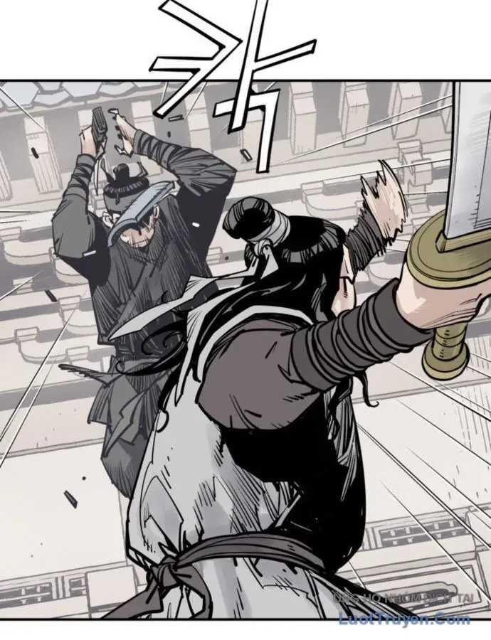 Sát Thủ Tống Lý Thu Chapter 132 - 78