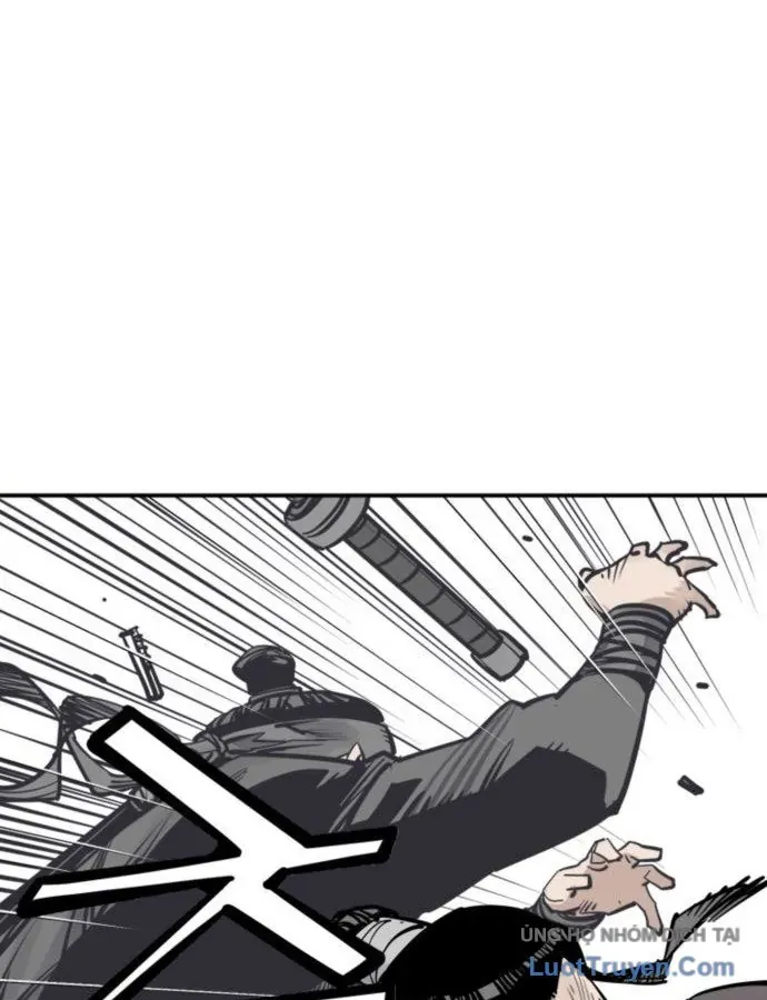 Sát Thủ Tống Lý Thu Chapter 132 - 79