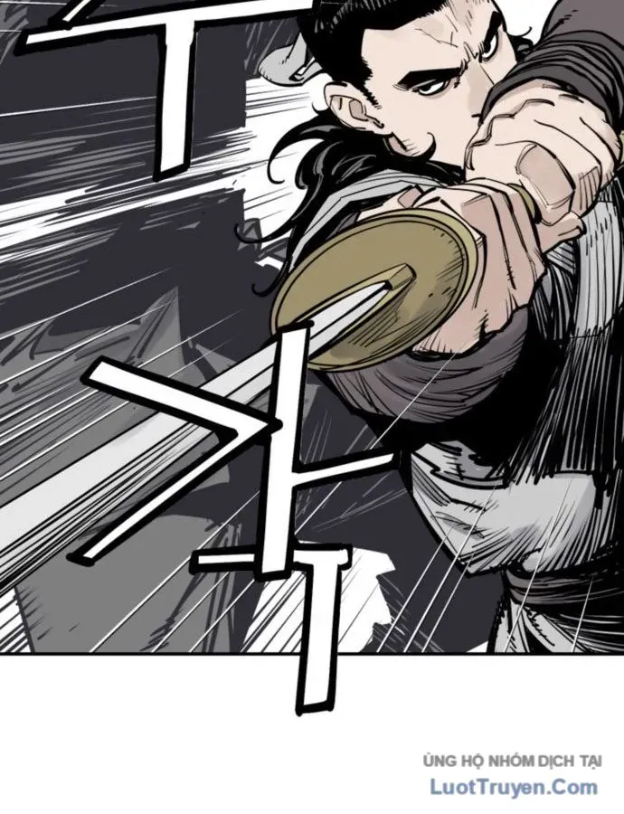 Sát Thủ Tống Lý Thu Chapter 132 - 80