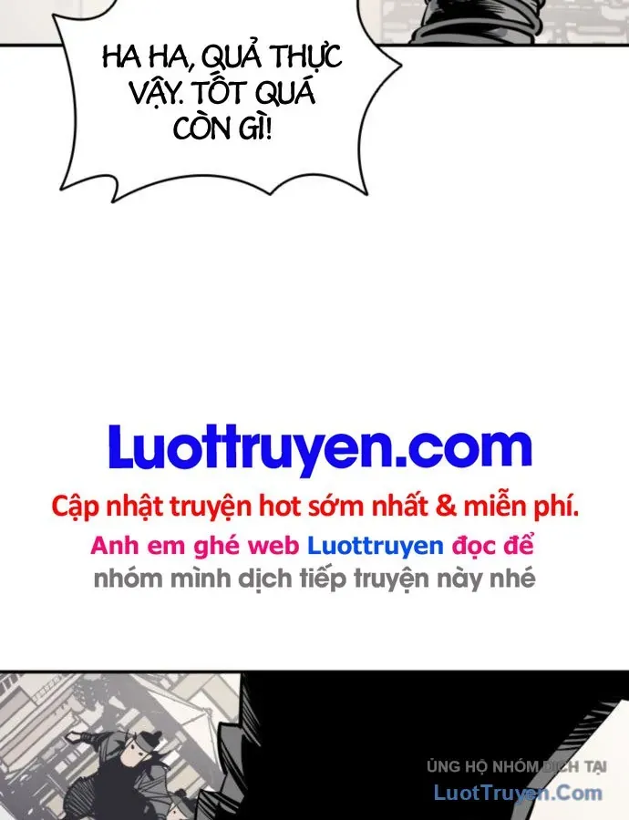 Sát Thủ Tống Lý Thu Chapter 132 - 9