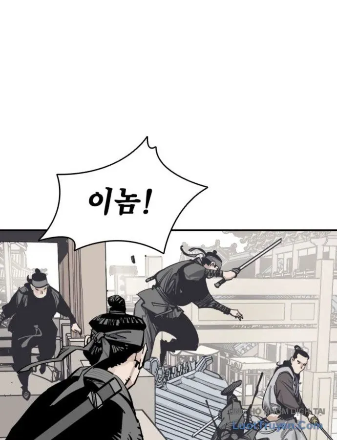 Sát Thủ Tống Lý Thu Chapter 132 - 81