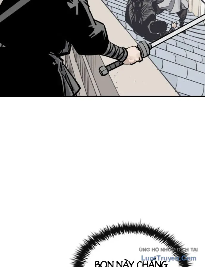 Sát Thủ Tống Lý Thu Chapter 132 - 82