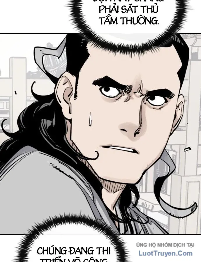 Sát Thủ Tống Lý Thu Chapter 132 - 83