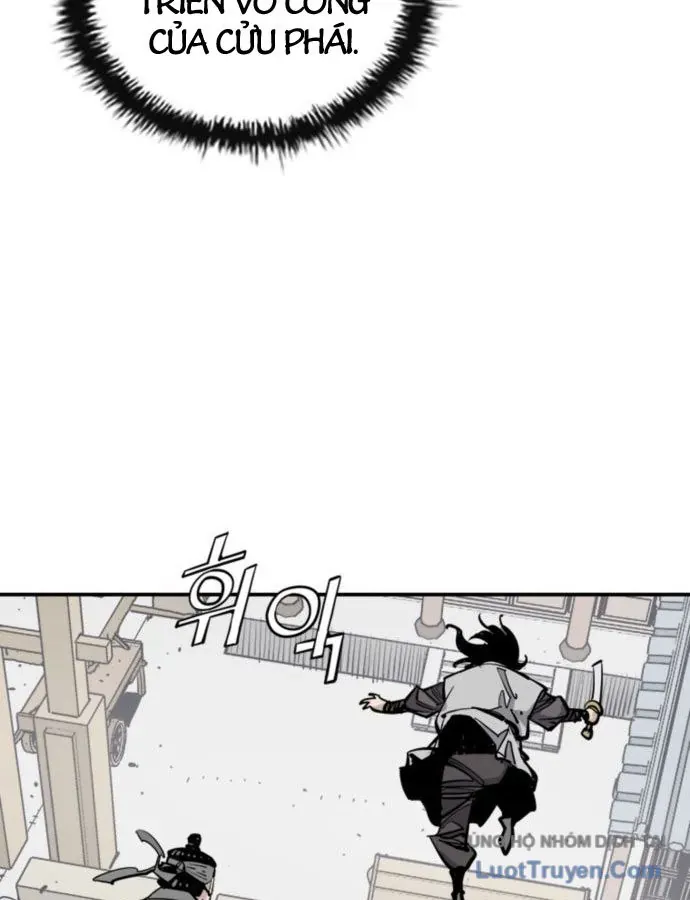 Sát Thủ Tống Lý Thu Chapter 132 - 84