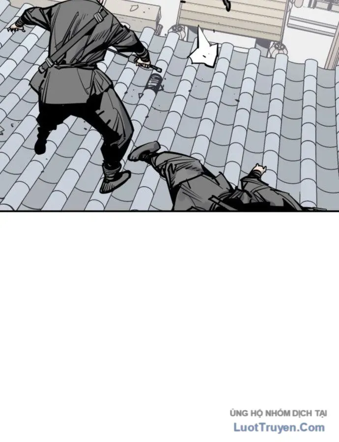 Sát Thủ Tống Lý Thu Chapter 132 - 85