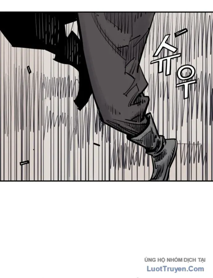 Sát Thủ Tống Lý Thu Chapter 132 - 86