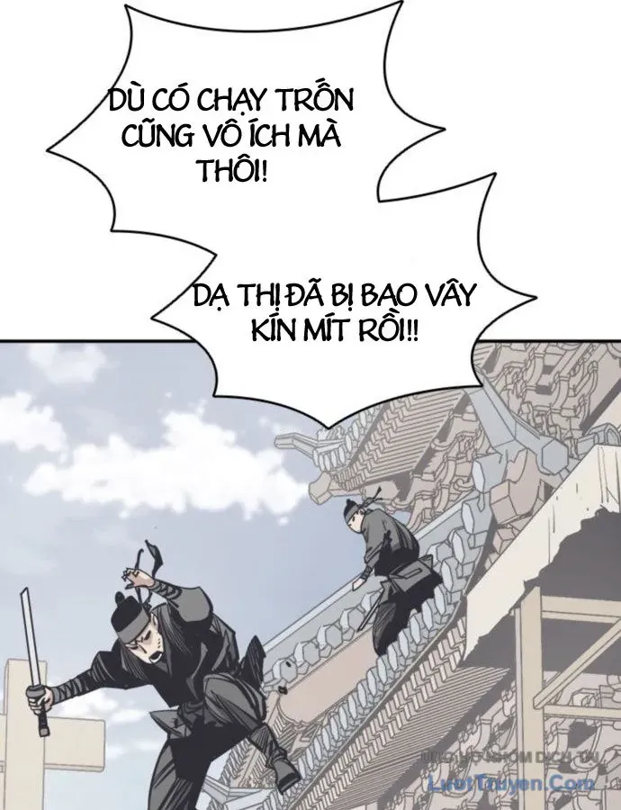 Sát Thủ Tống Lý Thu Chapter 132 - 87