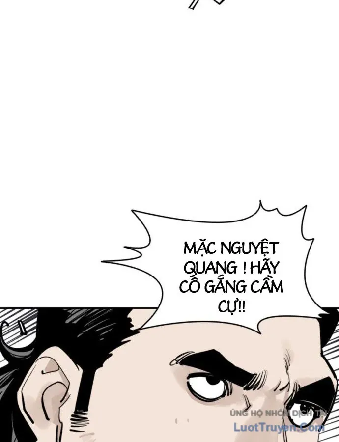 Sát Thủ Tống Lý Thu Chapter 132 - 89