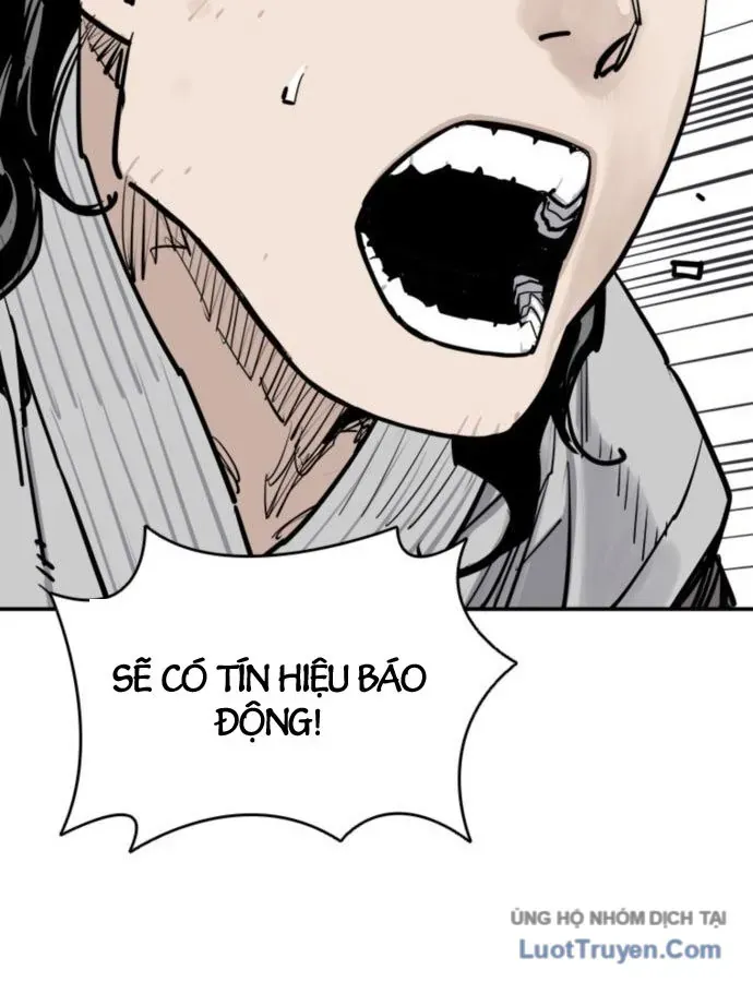 Sát Thủ Tống Lý Thu Chapter 132 - 90