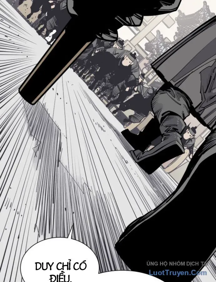 Sát Thủ Tống Lý Thu Chapter 132 - 10