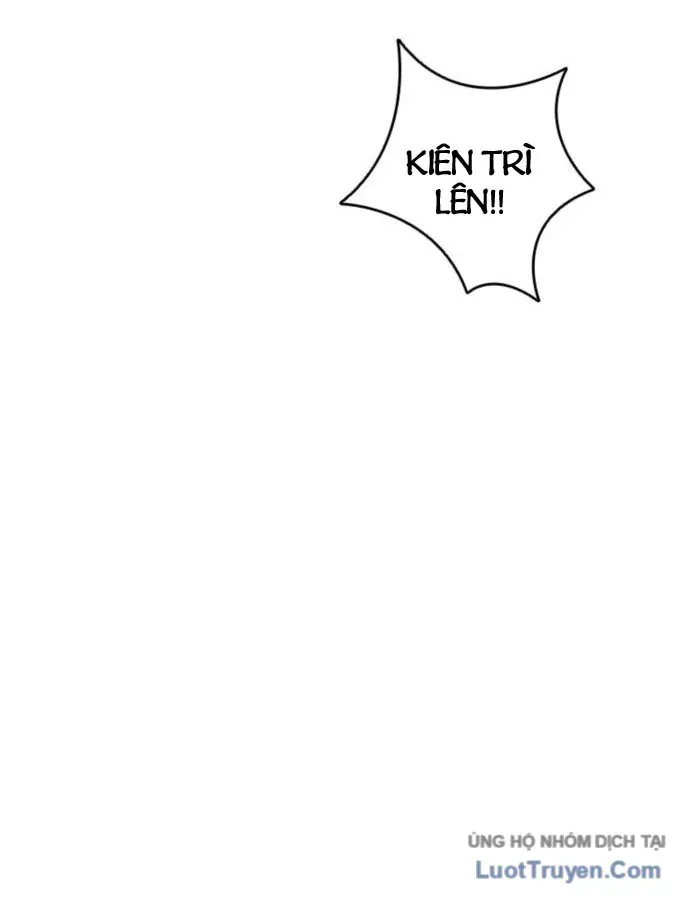 Sát Thủ Tống Lý Thu Chapter 132 - 91