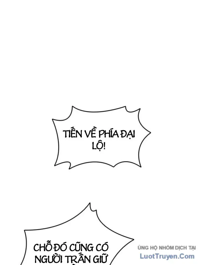 Sát Thủ Tống Lý Thu Chapter 132 - 92