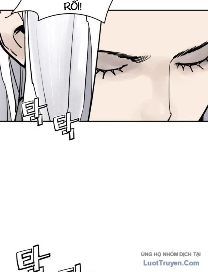 Sát Thủ Tống Lý Thu Chapter 132 - 93