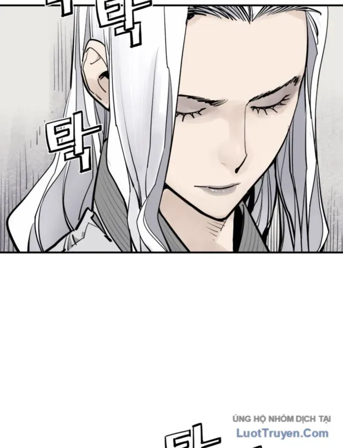 Sát Thủ Tống Lý Thu Chapter 132 - 94