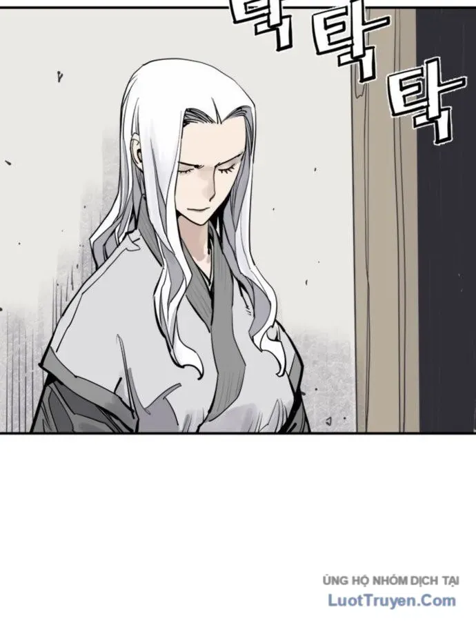 Sát Thủ Tống Lý Thu Chapter 132 - 95