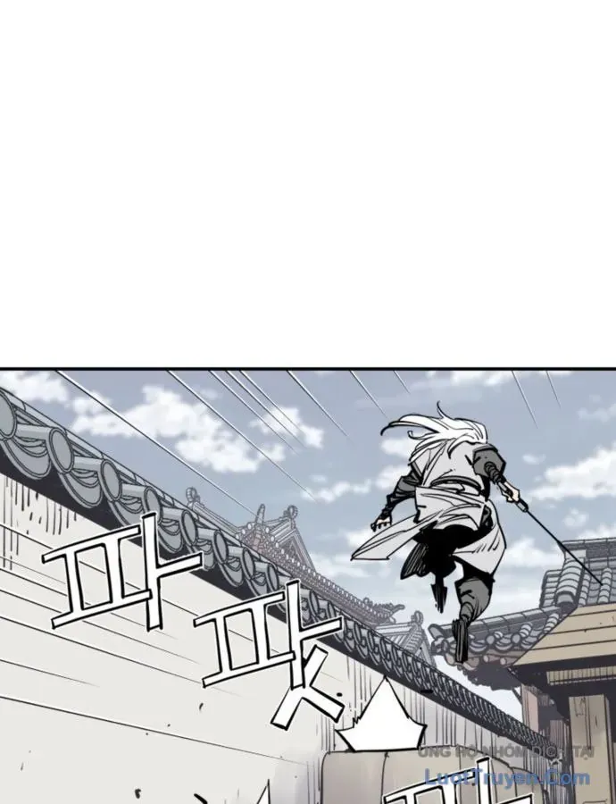 Sát Thủ Tống Lý Thu Chapter 132 - 96