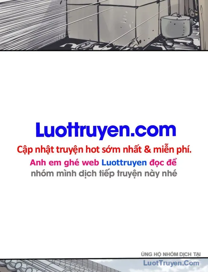 Sát Thủ Tống Lý Thu Chapter 132 - 98