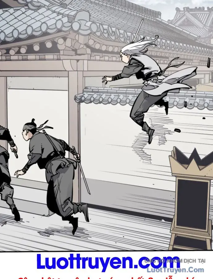 Sát Thủ Tống Lý Thu Chapter 132 - 99