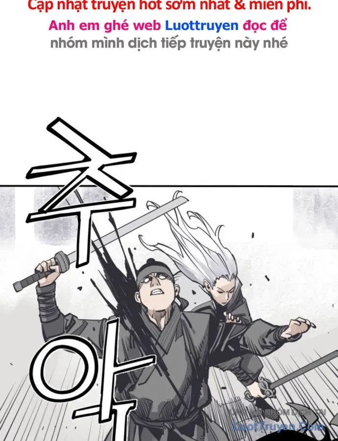 Sát Thủ Tống Lý Thu Chapter 132 - 100