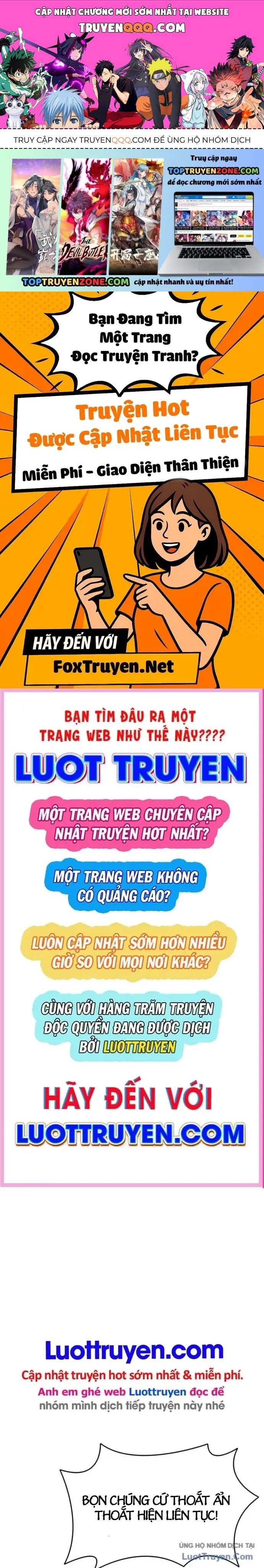 Sát Thủ Tống Lý Thu Chapter 133 - 1