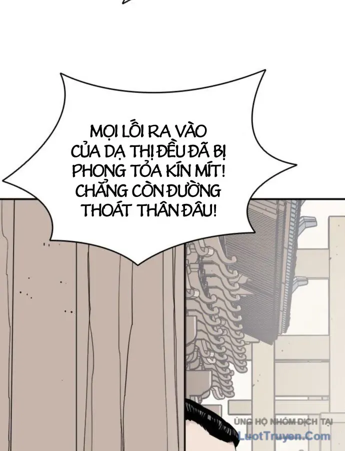 Sát Thủ Tống Lý Thu Chapter 133 - 2