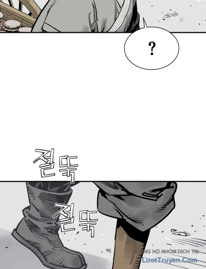 Sát Thủ Tống Lý Thu Chapter 133 - 11