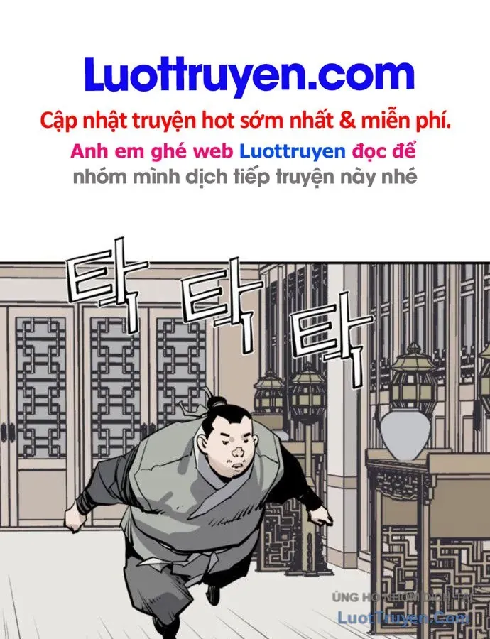 Sát Thủ Tống Lý Thu Chapter 133 - 102