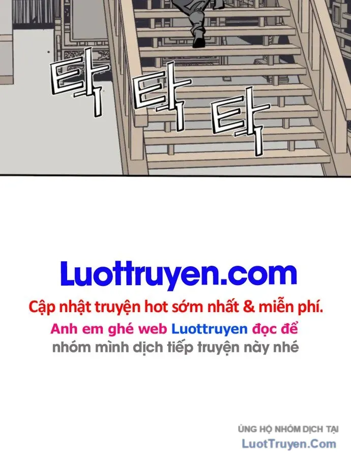 Sát Thủ Tống Lý Thu Chapter 133 - 104