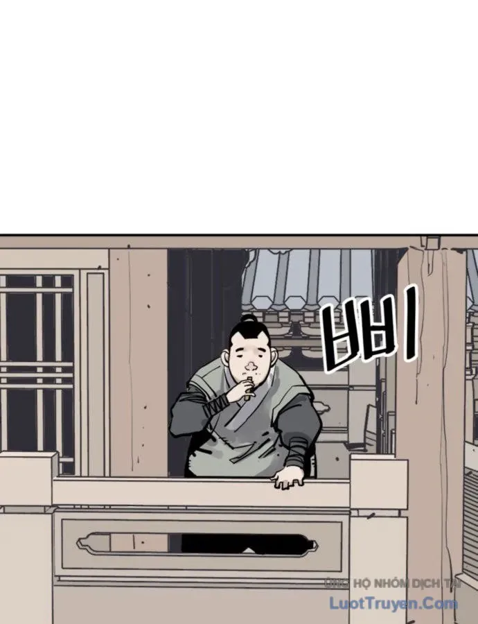 Sát Thủ Tống Lý Thu Chapter 133 - 106