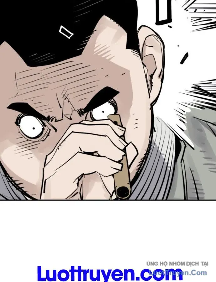 Sát Thủ Tống Lý Thu Chapter 133 - 108