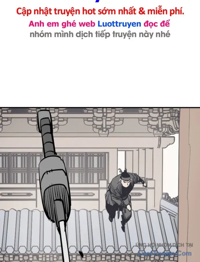 Sát Thủ Tống Lý Thu Chapter 133 - 109