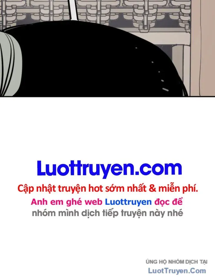 Sát Thủ Tống Lý Thu Chapter 133 - 110
