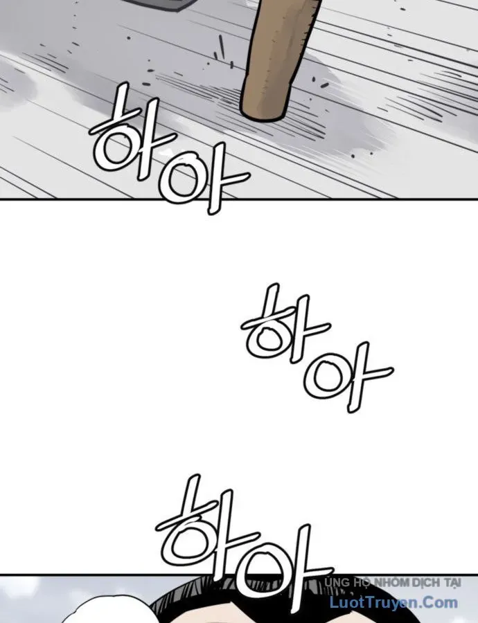 Sát Thủ Tống Lý Thu Chapter 133 - 12