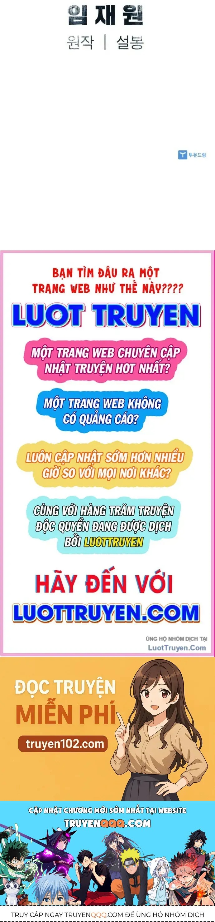 Sát Thủ Tống Lý Thu Chapter 133 - 112