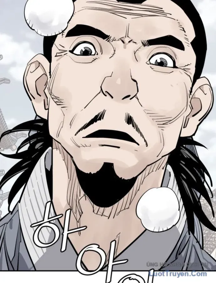 Sát Thủ Tống Lý Thu Chapter 133 - 13