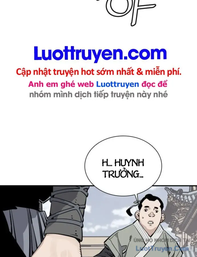 Sát Thủ Tống Lý Thu Chapter 133 - 14