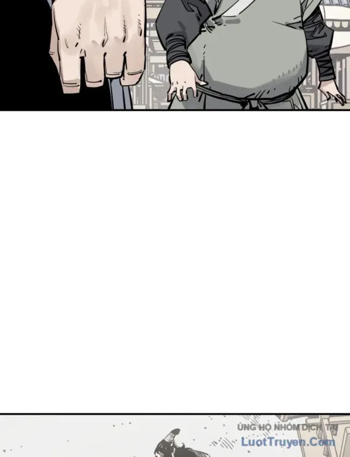 Sát Thủ Tống Lý Thu Chapter 133 - 15