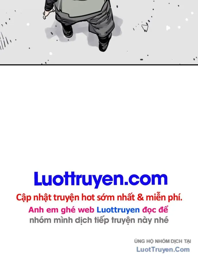Sát Thủ Tống Lý Thu Chapter 133 - 17