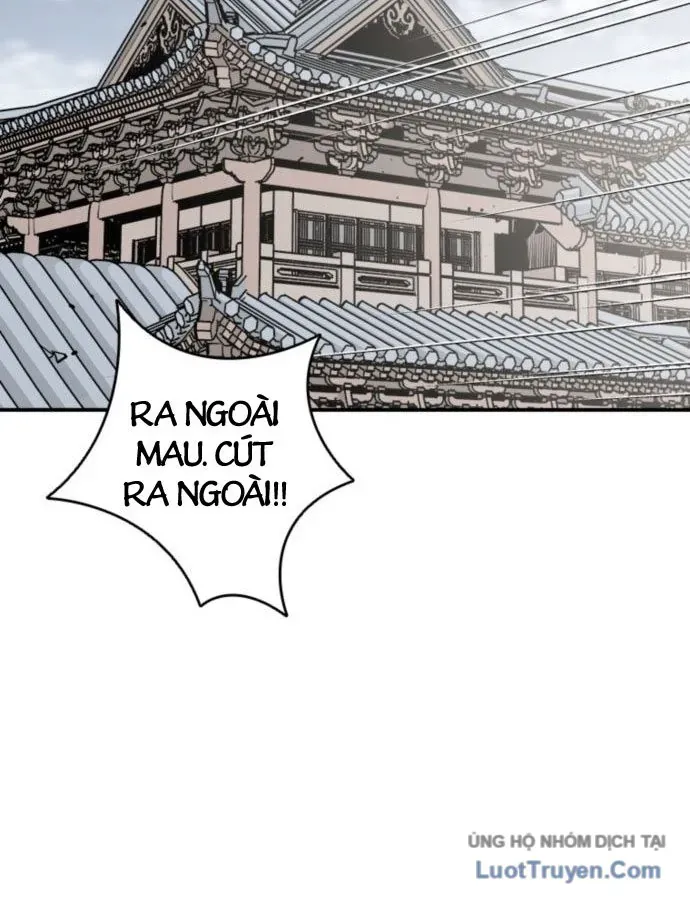 Sát Thủ Tống Lý Thu Chapter 133 - 19