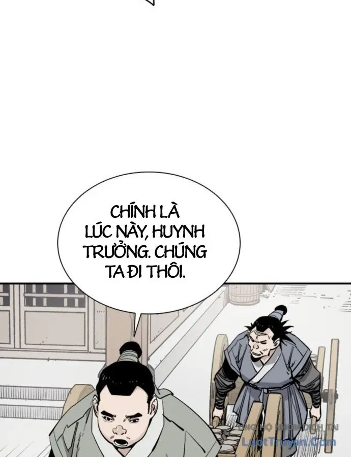 Sát Thủ Tống Lý Thu Chapter 133 - 3