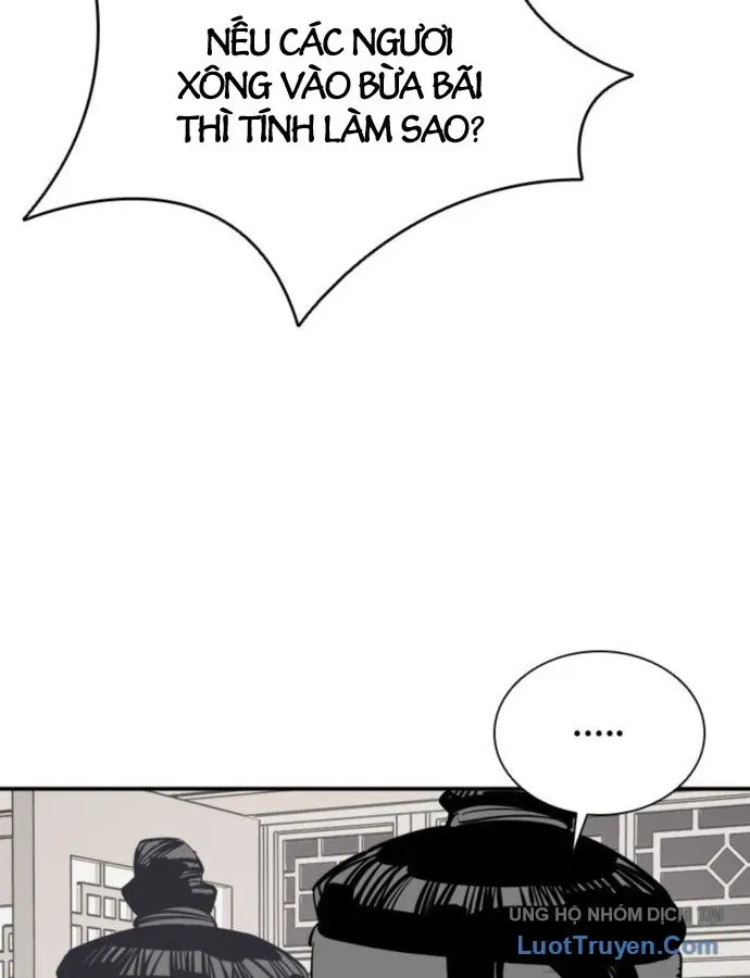 Sát Thủ Tống Lý Thu Chapter 133 - 22