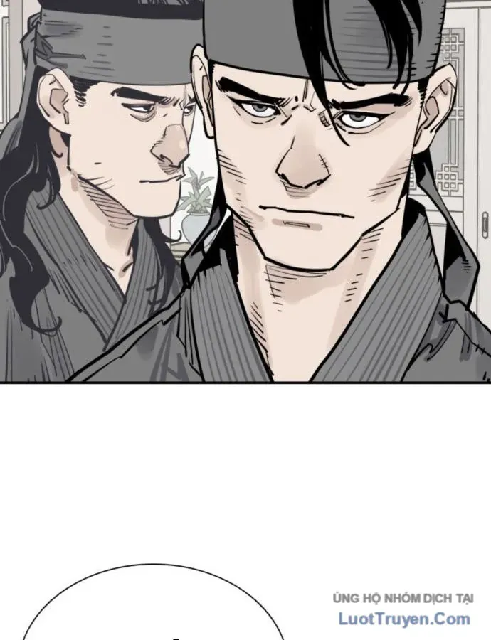 Sát Thủ Tống Lý Thu Chapter 133 - 23