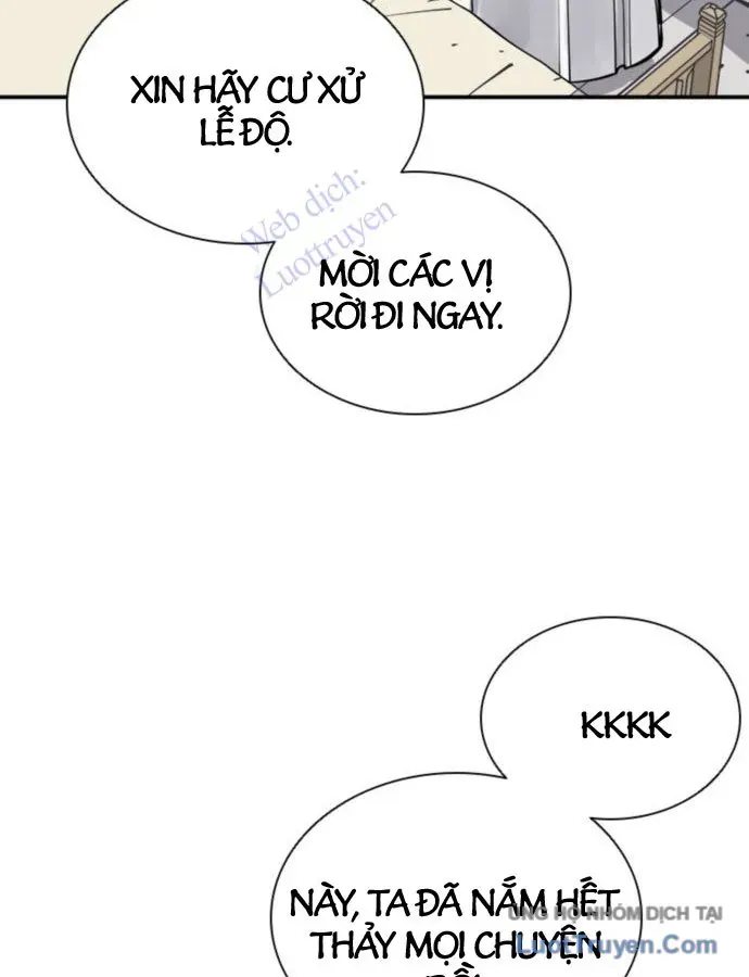 Sát Thủ Tống Lý Thu Chapter 133 - 25