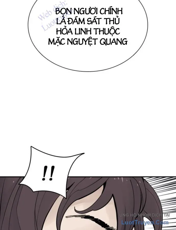 Sát Thủ Tống Lý Thu Chapter 133 - 27