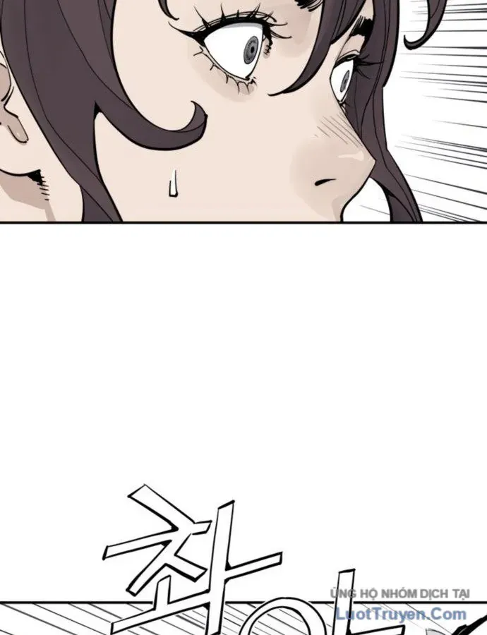 Sát Thủ Tống Lý Thu Chapter 133 - 28