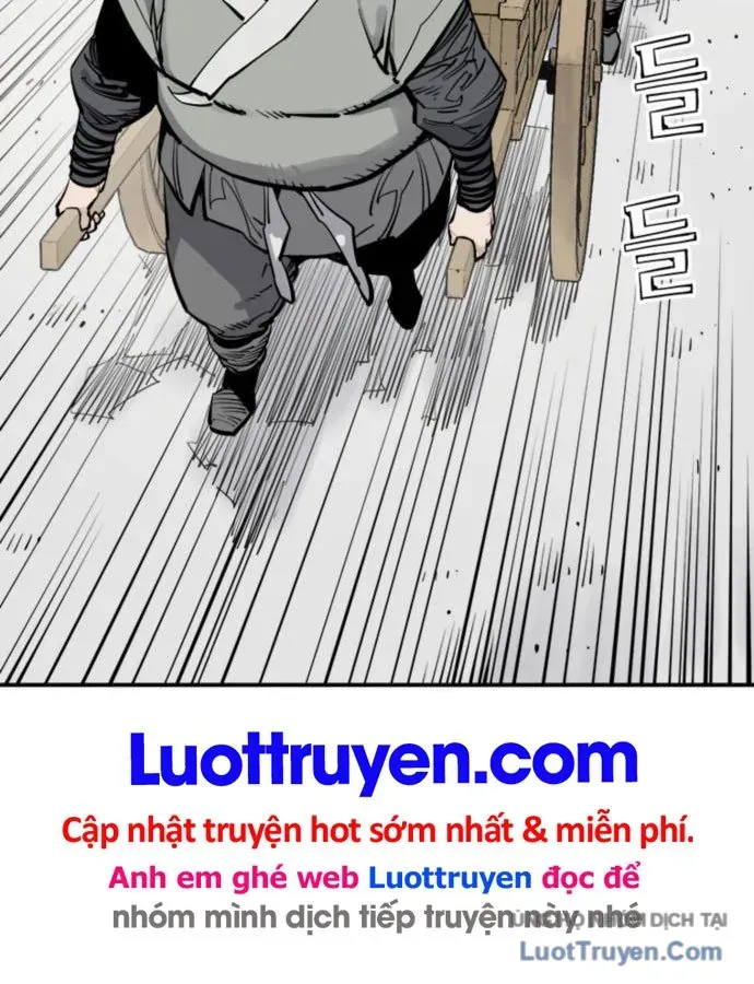 Sát Thủ Tống Lý Thu Chapter 133 - 4