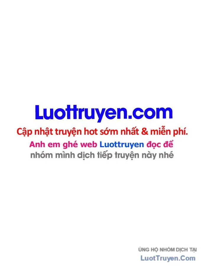 Sát Thủ Tống Lý Thu Chapter 133 - 32