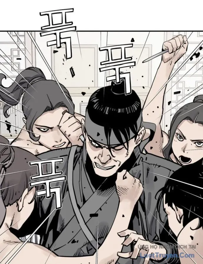 Sát Thủ Tống Lý Thu Chapter 133 - 33