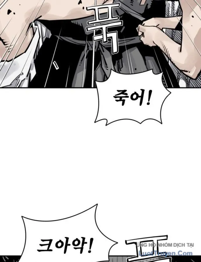 Sát Thủ Tống Lý Thu Chapter 133 - 34